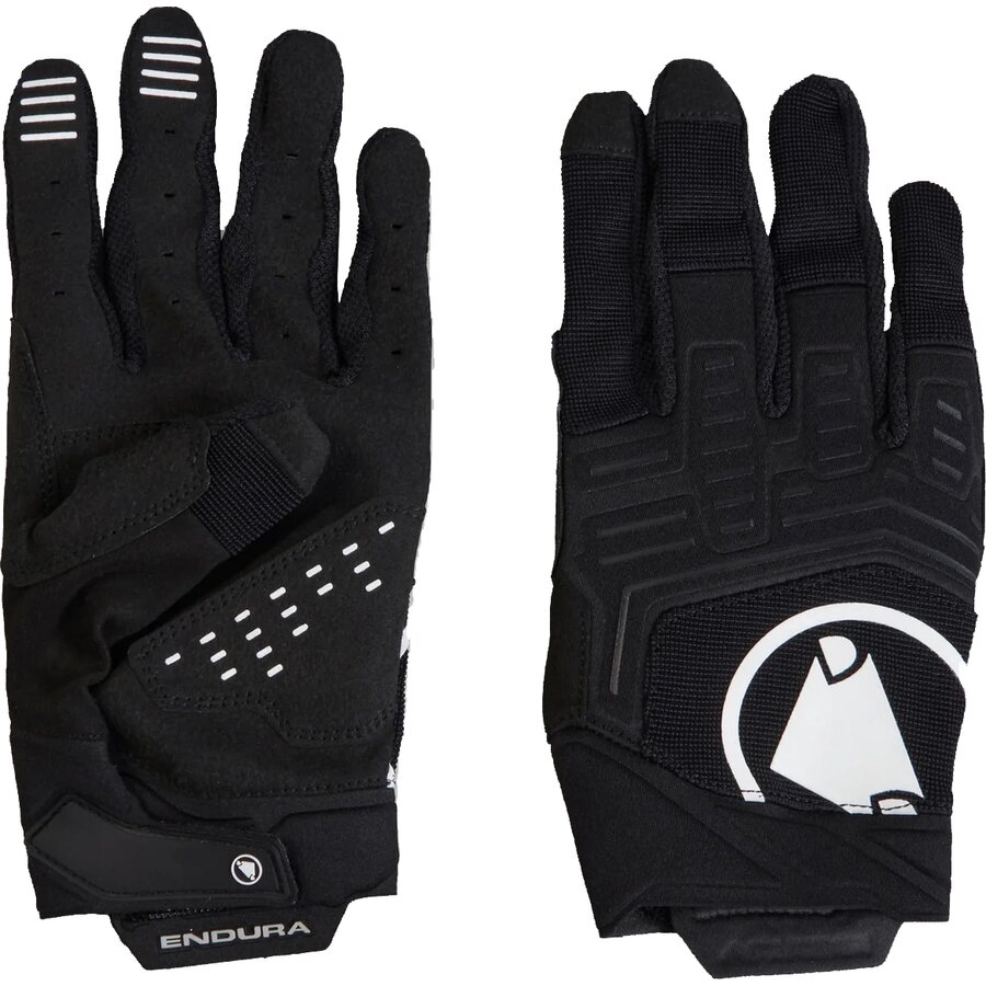 Endura Singletrack Glove II