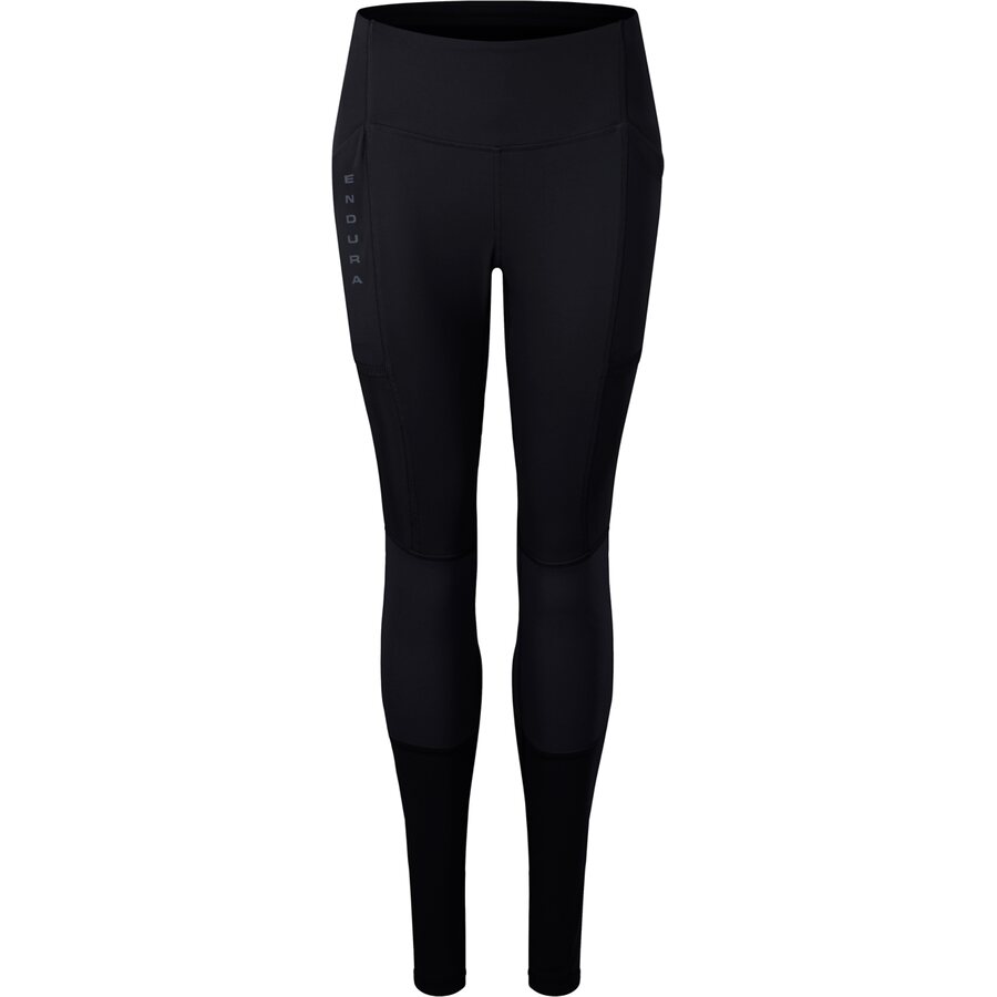 Endura Singletrack Legging Womens