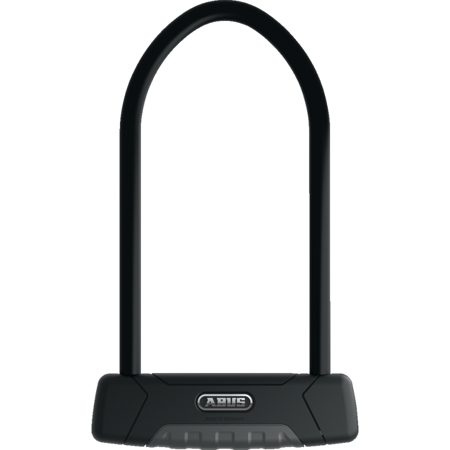 Abus U-Lukko Granit Plus 470 + EaZyKF, 230mm
