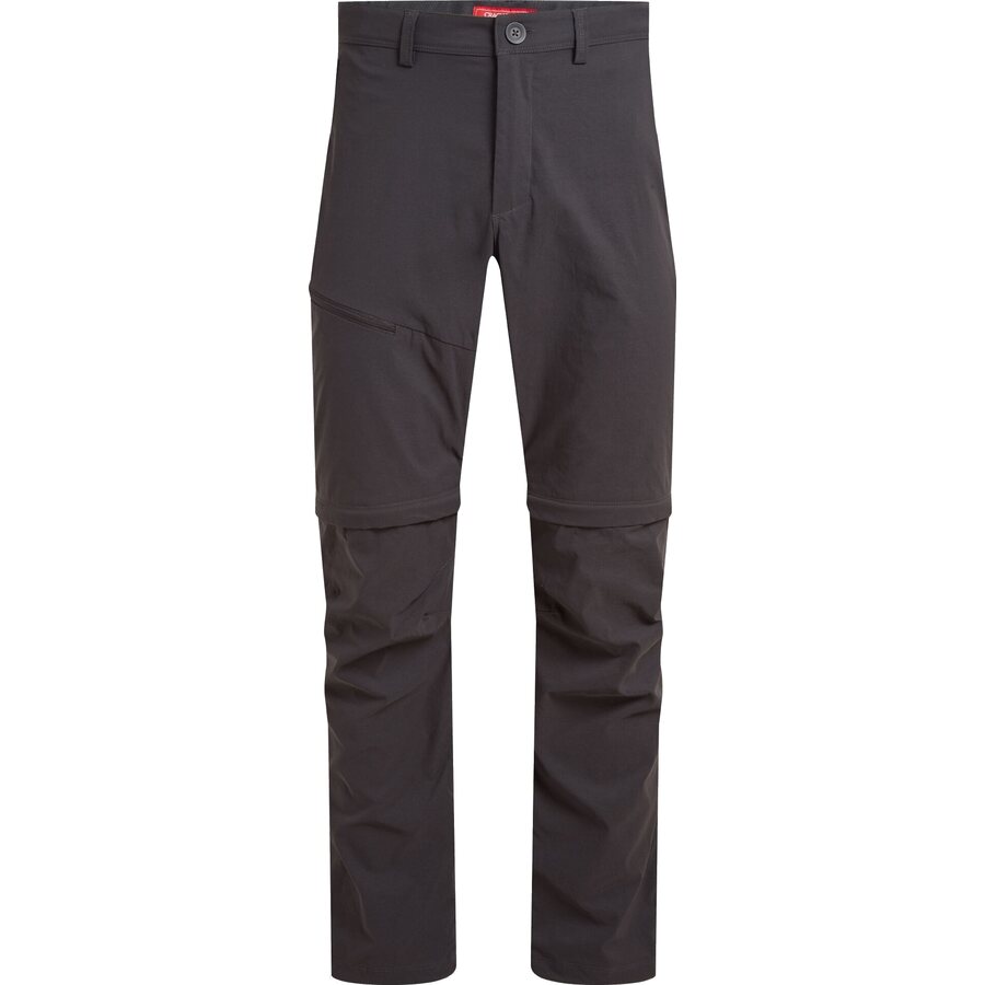 Craghoppers NosiLife Pro Convertible Trousers III Mens