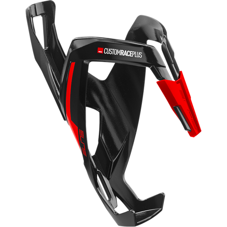 Elite Bottle Cage Vico Mat