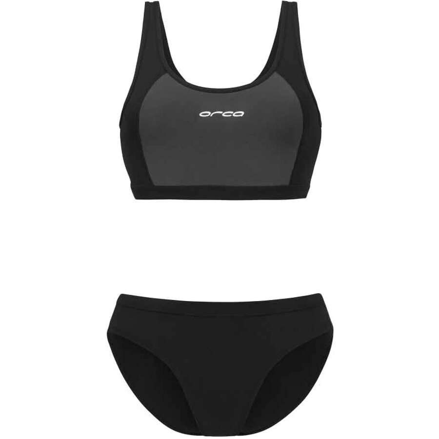 Orca RS1 Bikini Womens