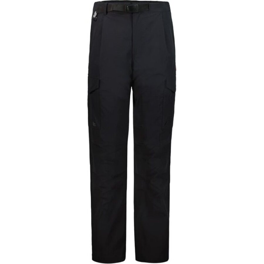 Varg Tromsö Active Cargo Pant Mens