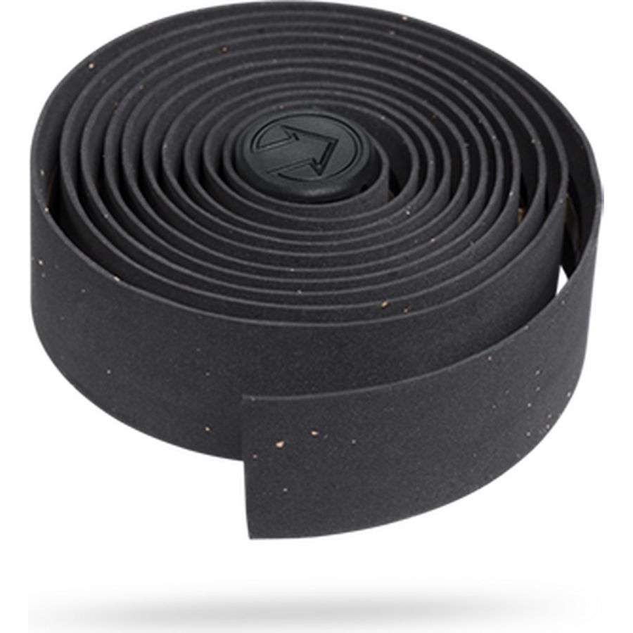 PRO Tankonauha Classic Comfort