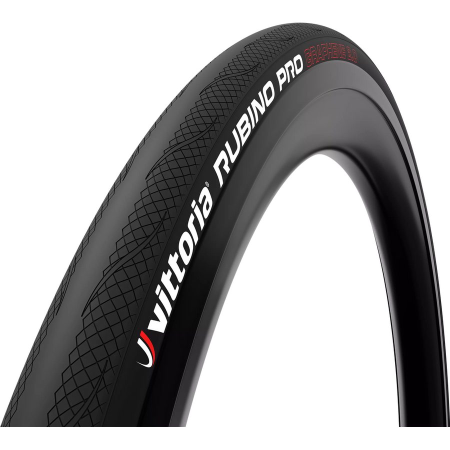 Vittoria Rengas Road Rubino Pro 28-622 Fold G2