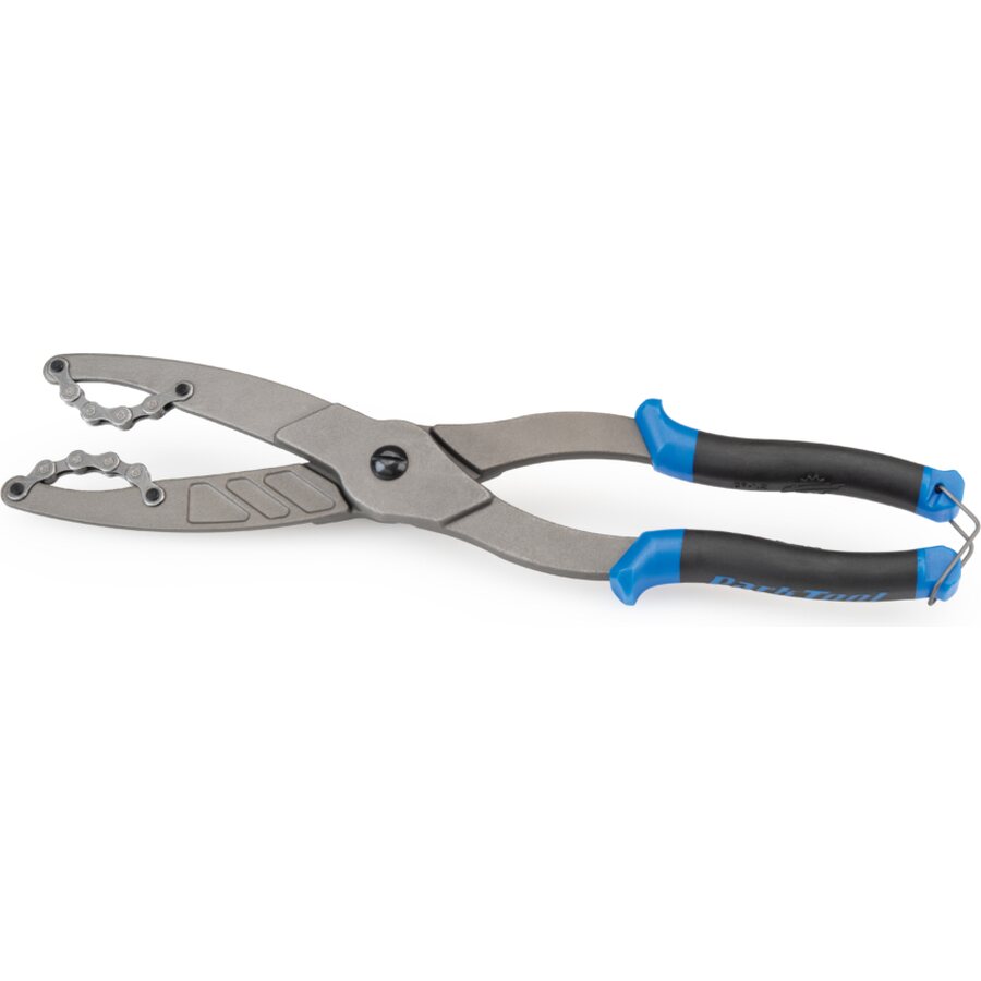 Park Tool Kasettipihdit CP-1.2