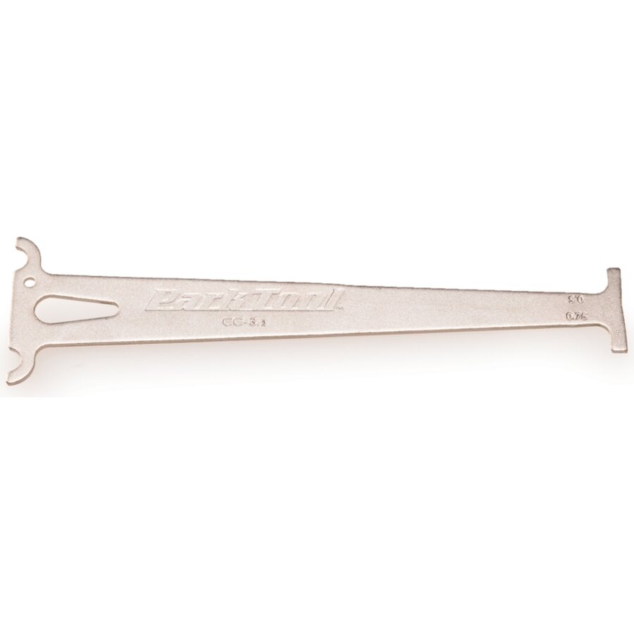 Park Tool Ketjumitta CC-3C
