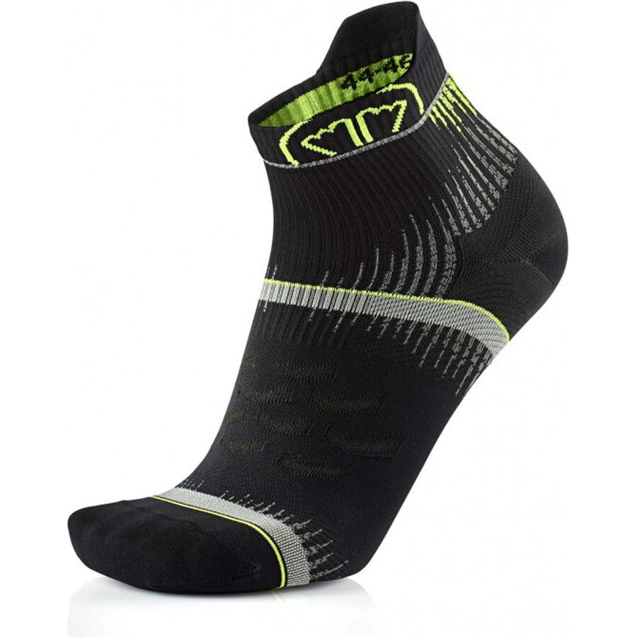 Sidas Run Ultra Socks