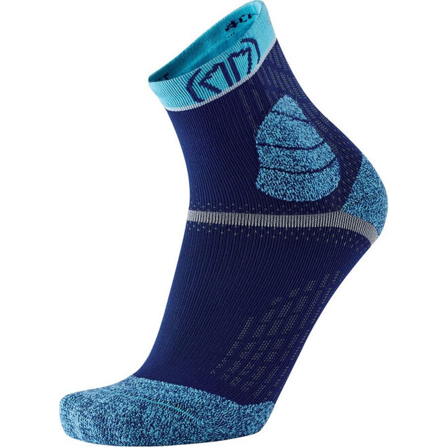 Sidas Trail Protect Socks