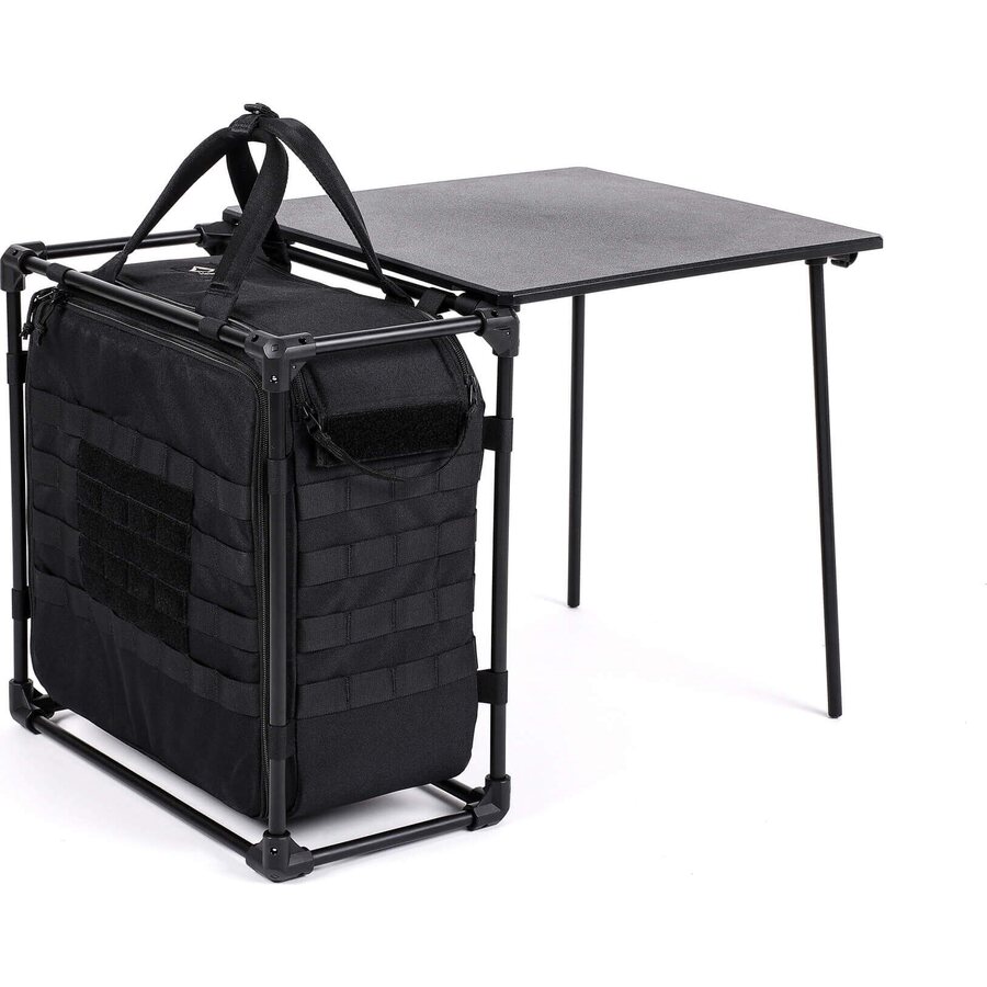 Helinox Tactical Field Office M