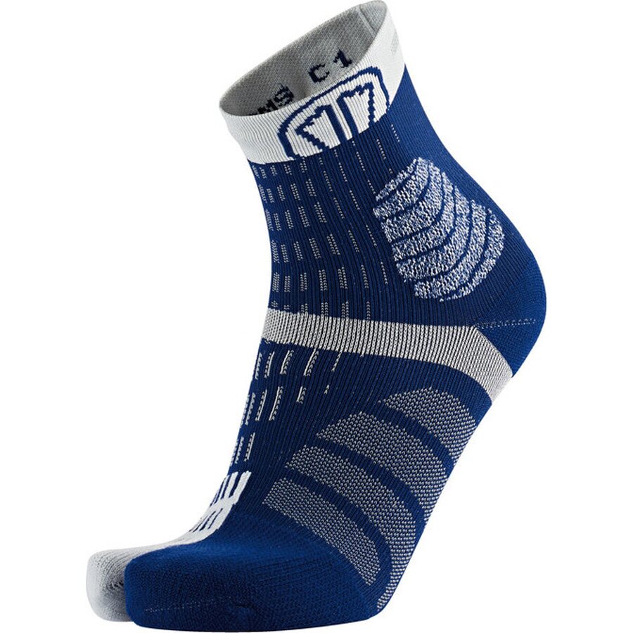 Sidas T-Free Trail Socks
