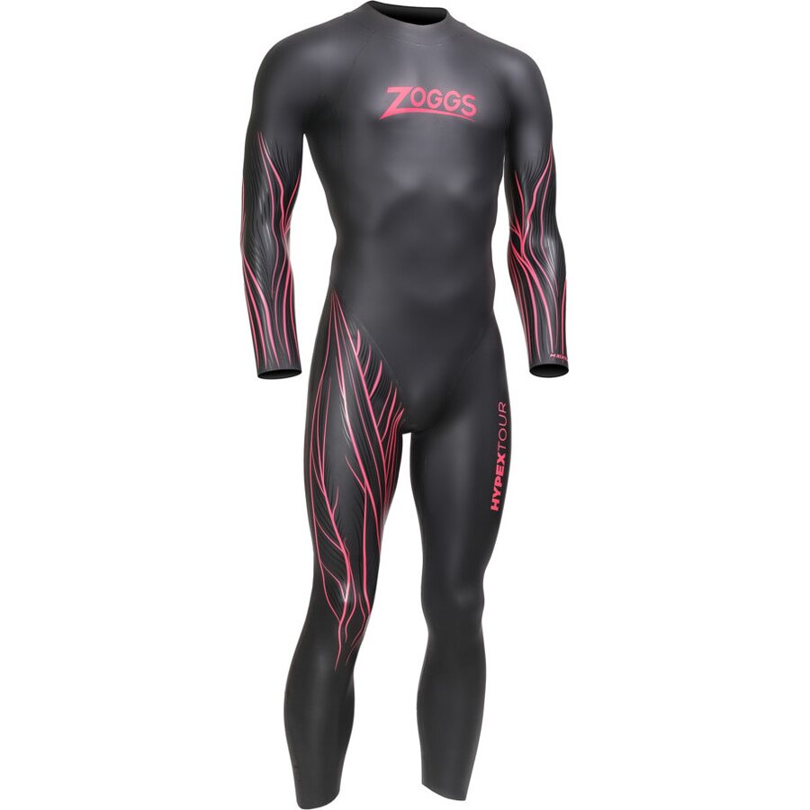Zoggs Hypex Tour FS Mens