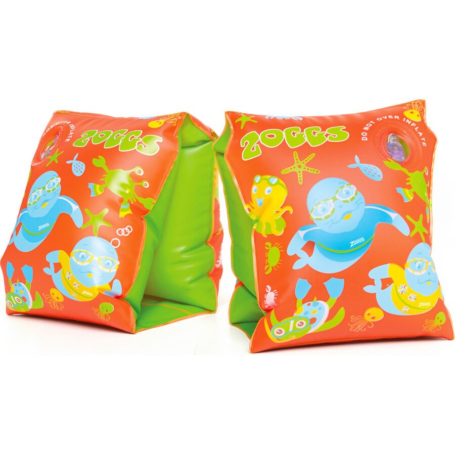 Zoggs Zoggy Swim Bands