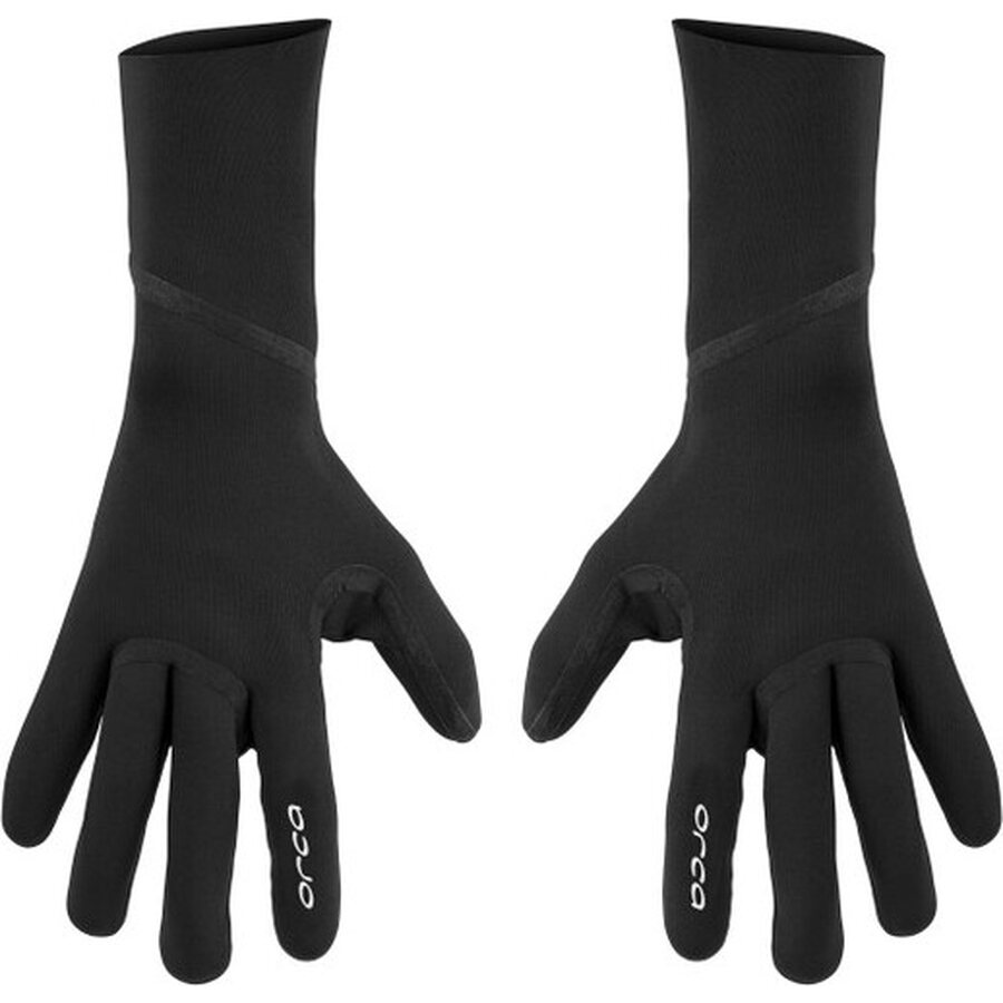 Orca Openwater Core Gloves Womens