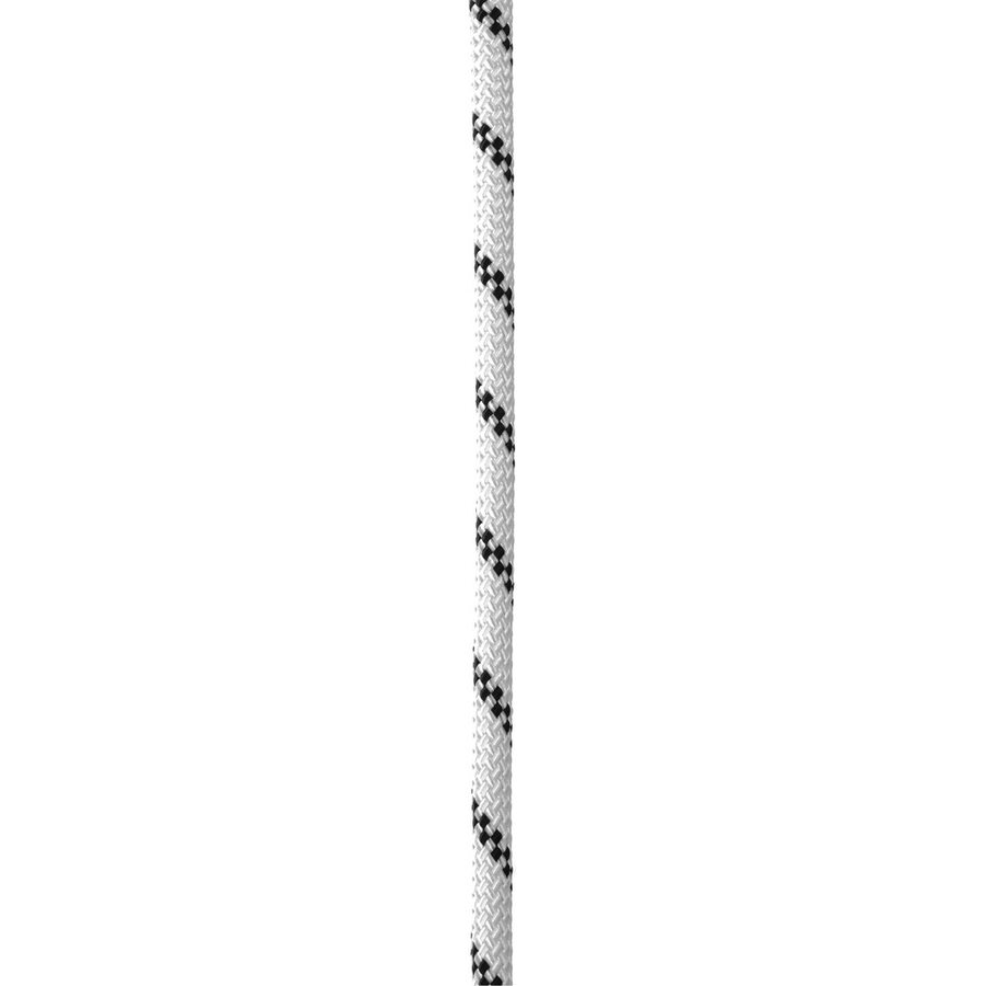 Edelrid Perfromance Static 10mm