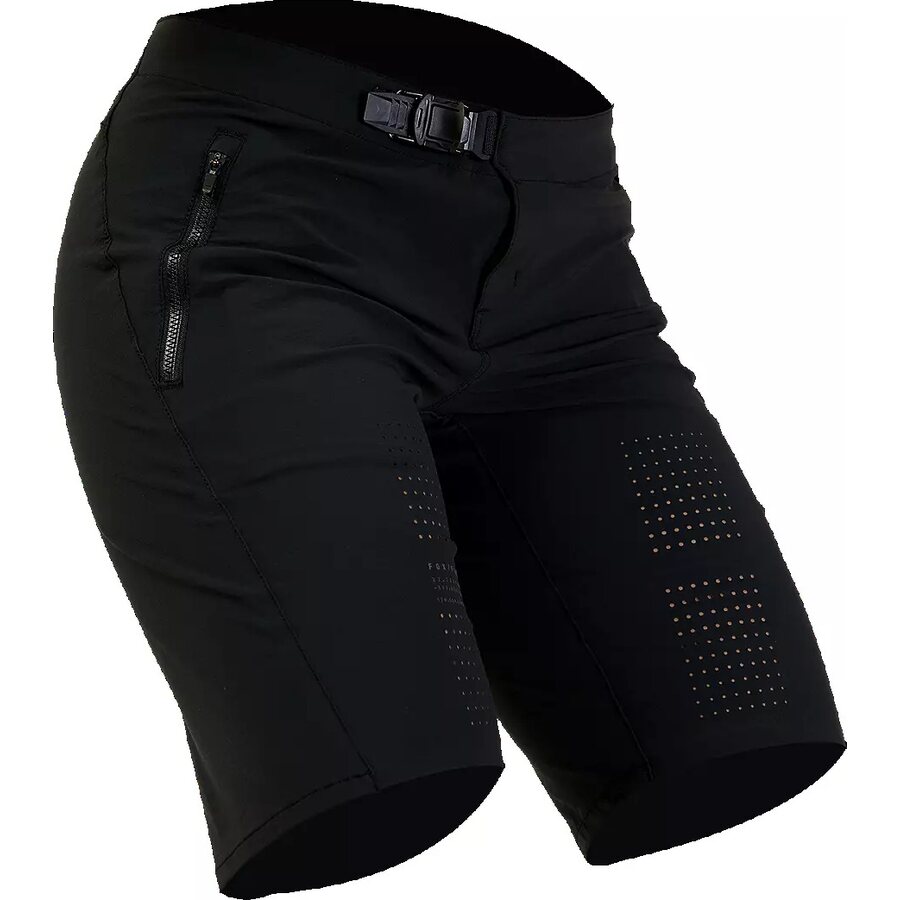 Fox Racing Flexair Short Womens