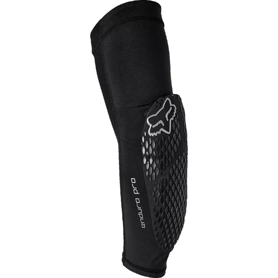 Fox Racing Enduro Pro Elbow Guard