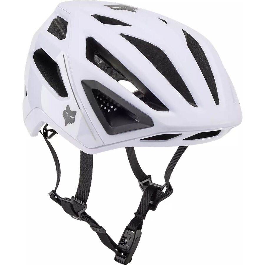Fox Racing Crossframe Pro Solids CE