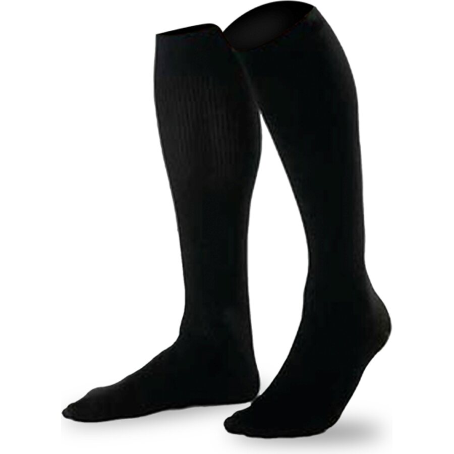 Cabeau Bamboo Compression Flight socks