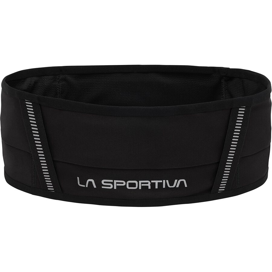 La Sportiva Run Belt