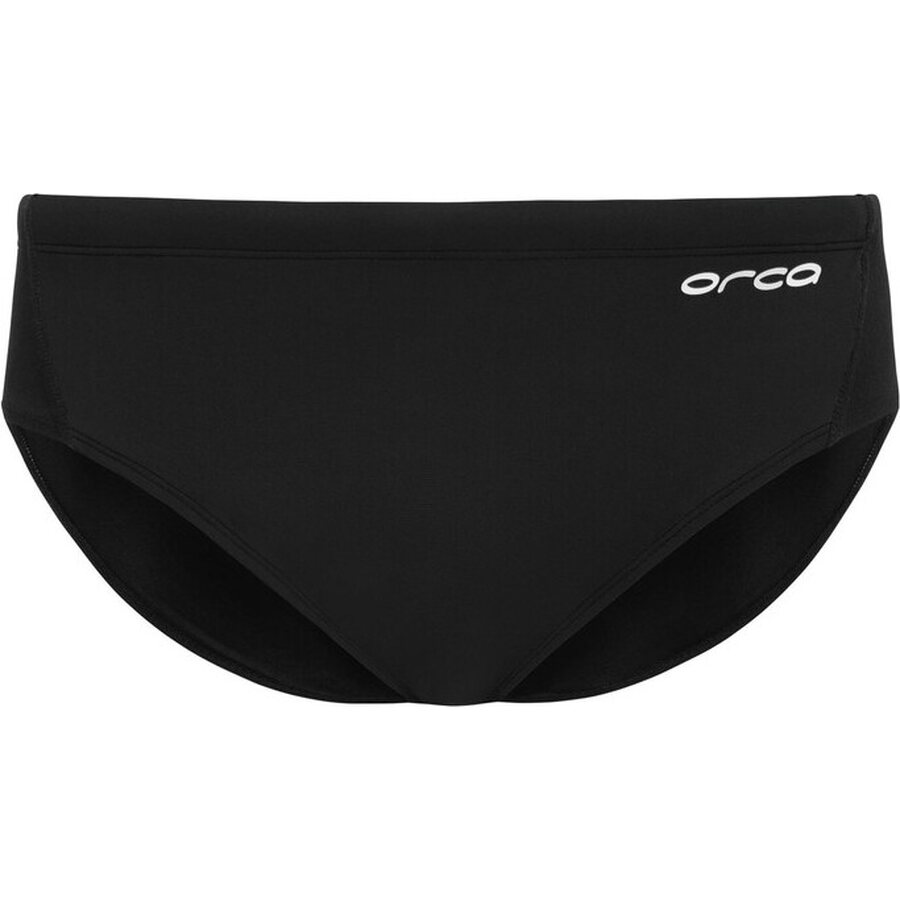 Orca Core Brief Mens
