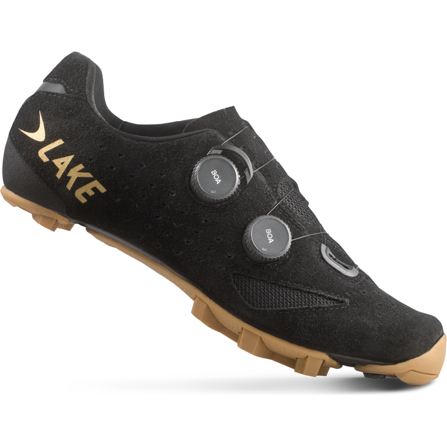 Lake MX 238 Wide Gravel