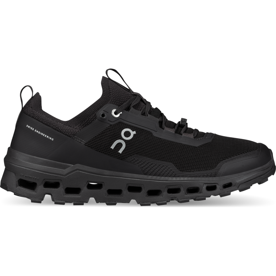On Cloudultra 2 PO Mens