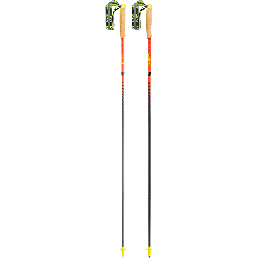 LEKI Neotrail Pro FX.One Superlite