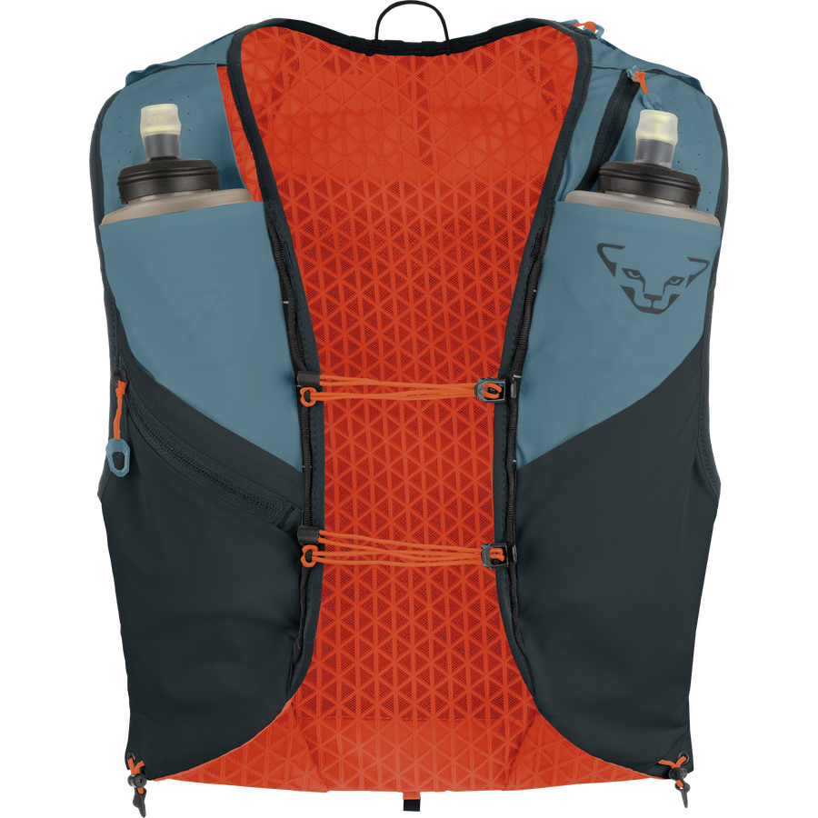 Dynafit Alpine 8 Vest
