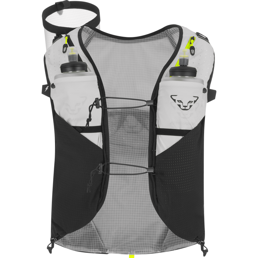 Dynafit DNA 8 Vest