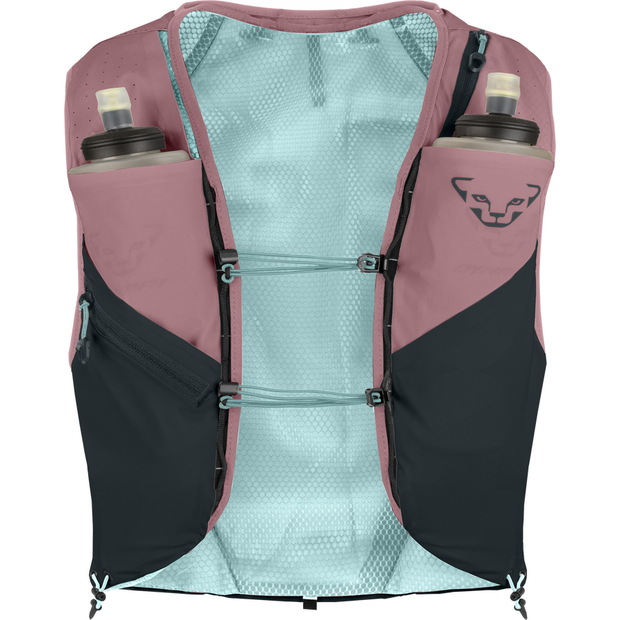 Dynafit Ultra 12 Vest