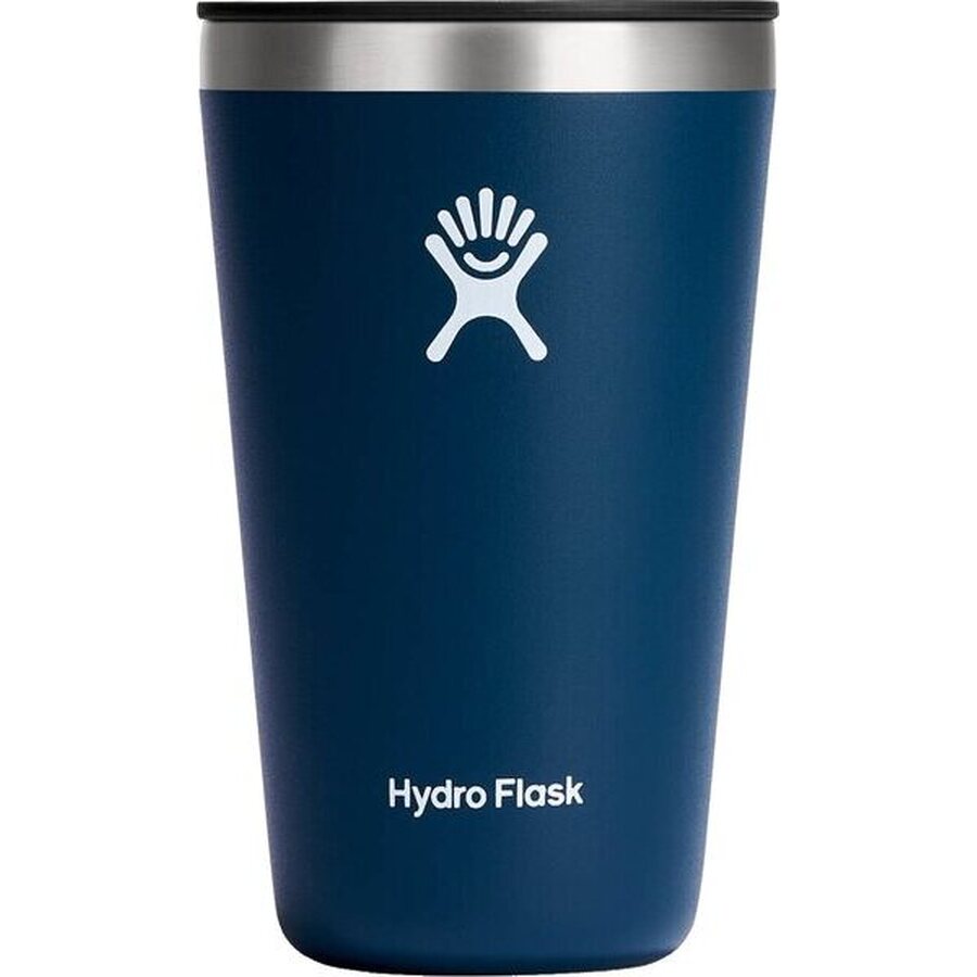 Hydro Flask All Around Tumbler 473ml (16 oz)