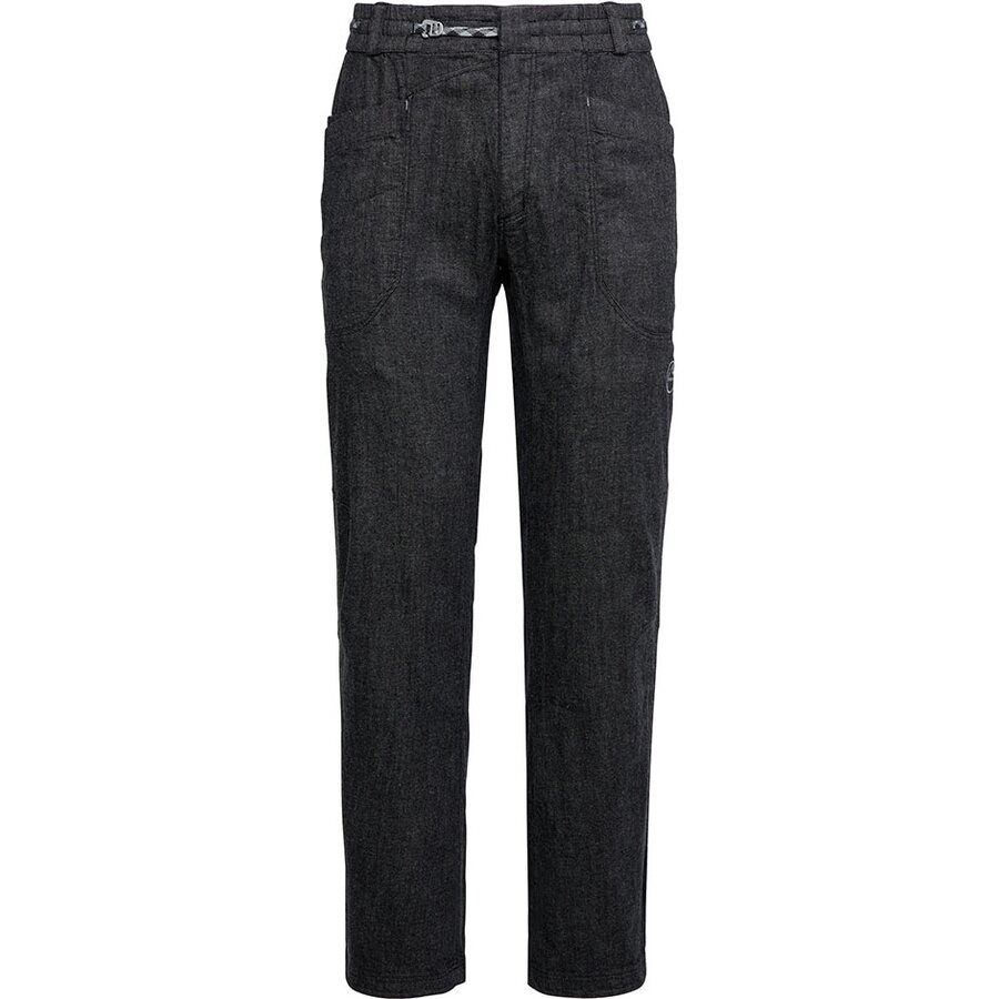 La Sportiva Sierra Rock Pant Mens