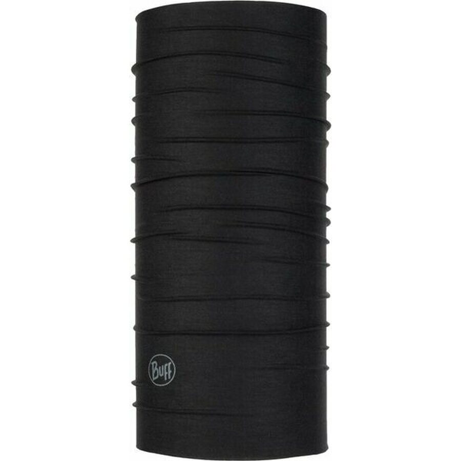 Buff Original