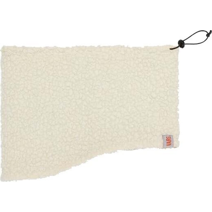 Varg Vargön Wool Tube