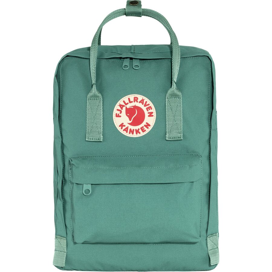 Fjällräven Kånken
