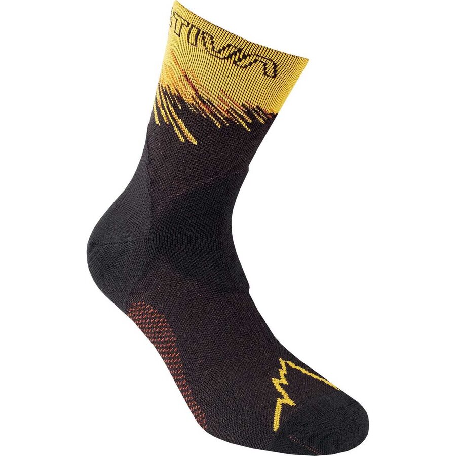 La Sportiva Ultra Running Socks