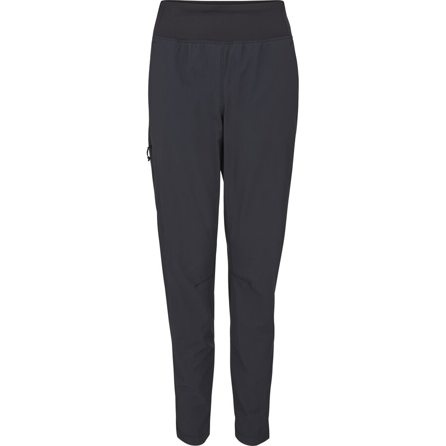 Rab Momentum Pants Womens