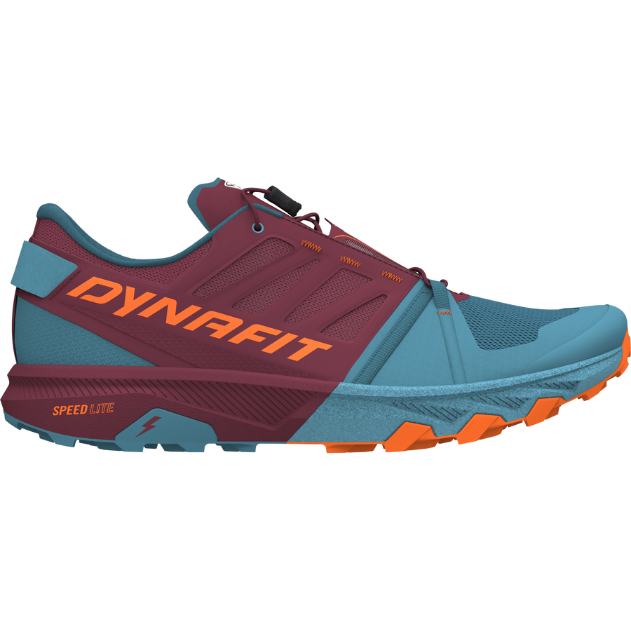 Dynafit Alpine Pro 2 Mens
