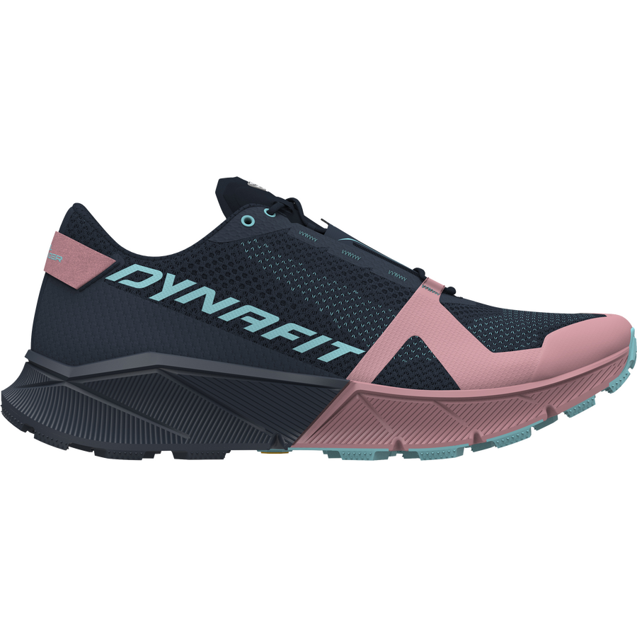 Dynafit Ultra 100 Womens