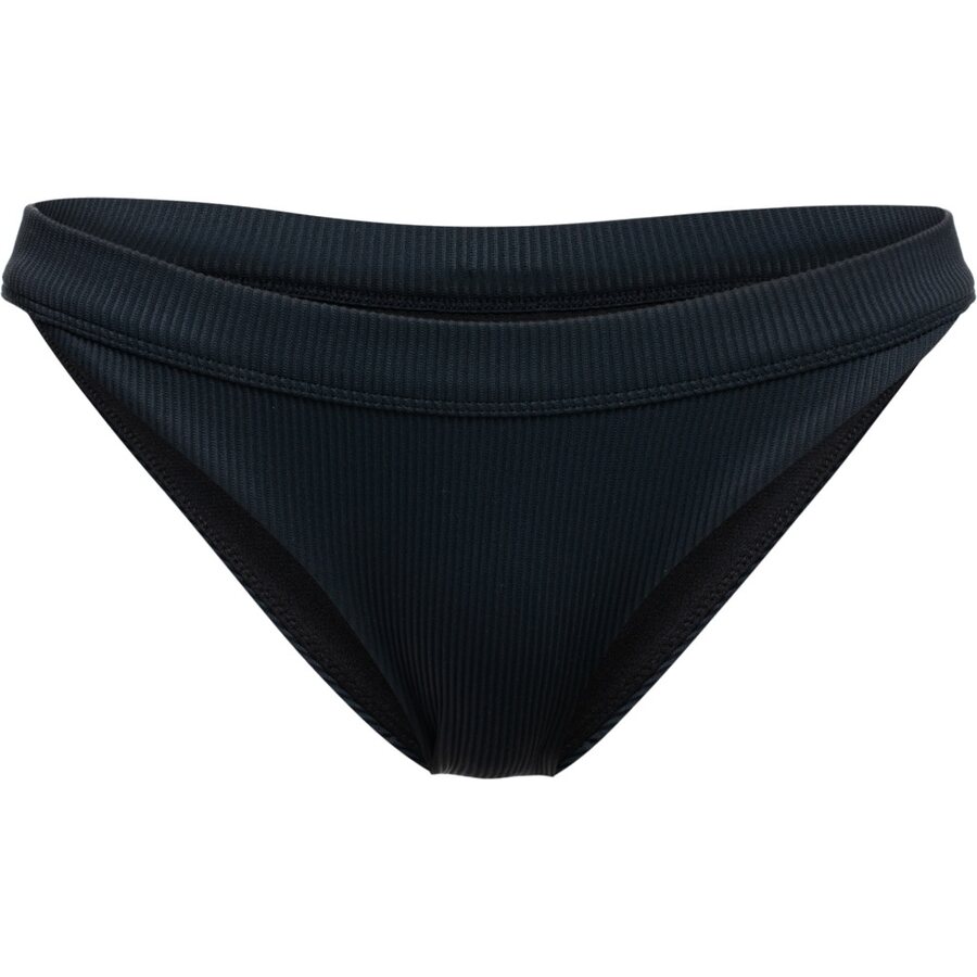 Roxy Rib Love The Surfrider Bottom