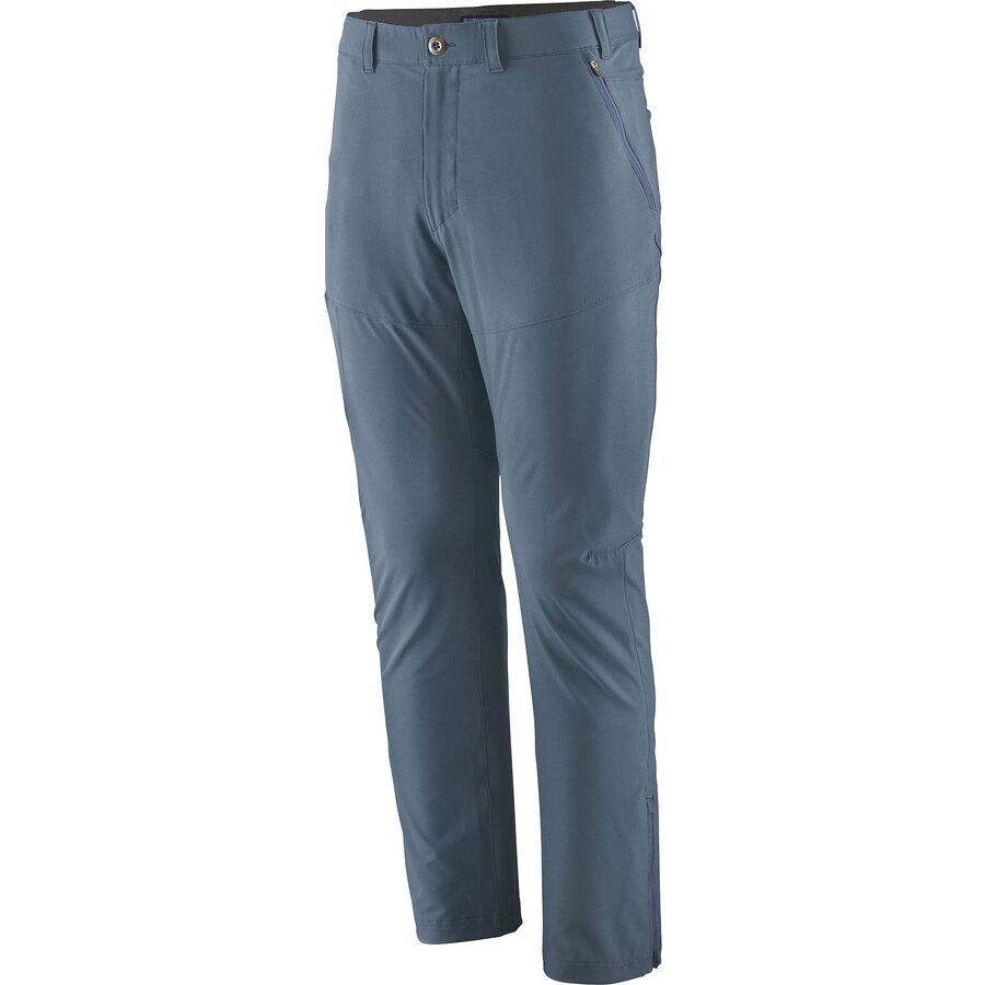 Patagonia Terravia Trail Pants Mens