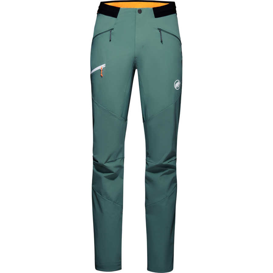 Mammut Aenergy Light SO Pants Mens