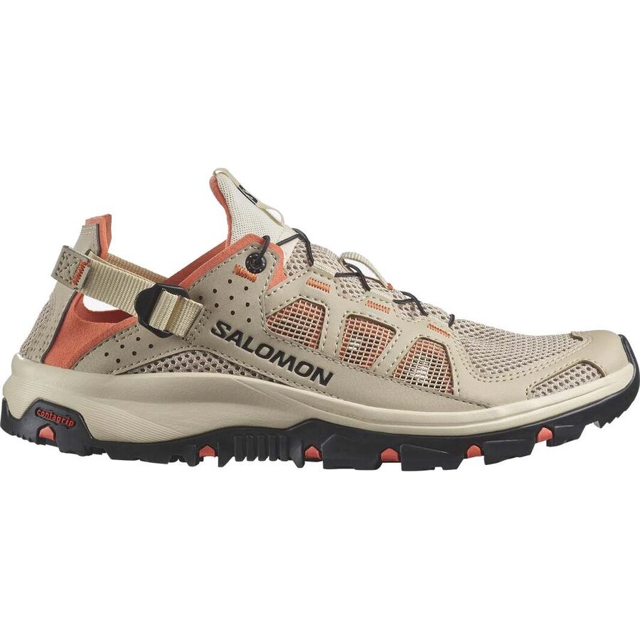 Salomon Techamphibian 5 Womens