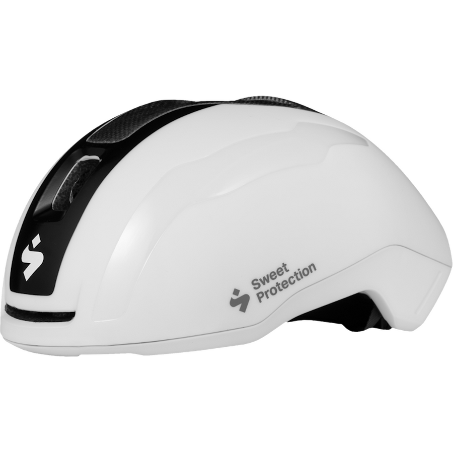 Sweet Protection Tucker 2Vi Mips