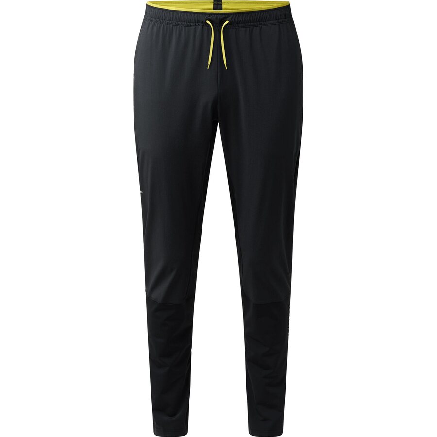 Haglöfs L.I.M Tempo Trail Pants Mens