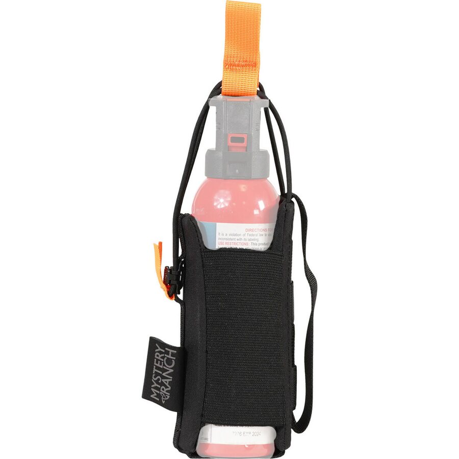 Mystery Ranch Bear Spray Holster