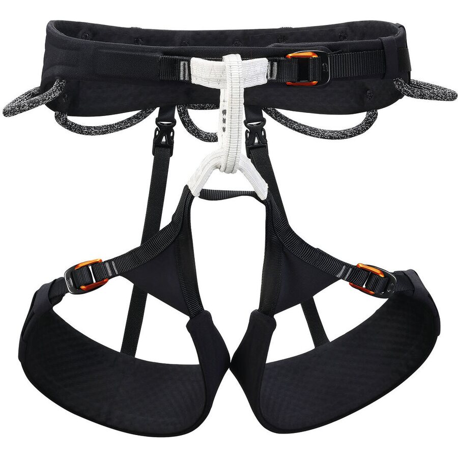 Petzl Aquila