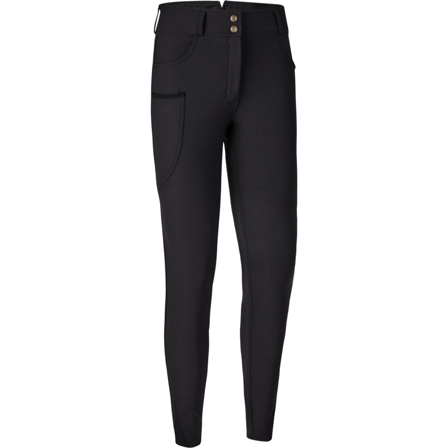 Deerhunter Hunting Tights Womens