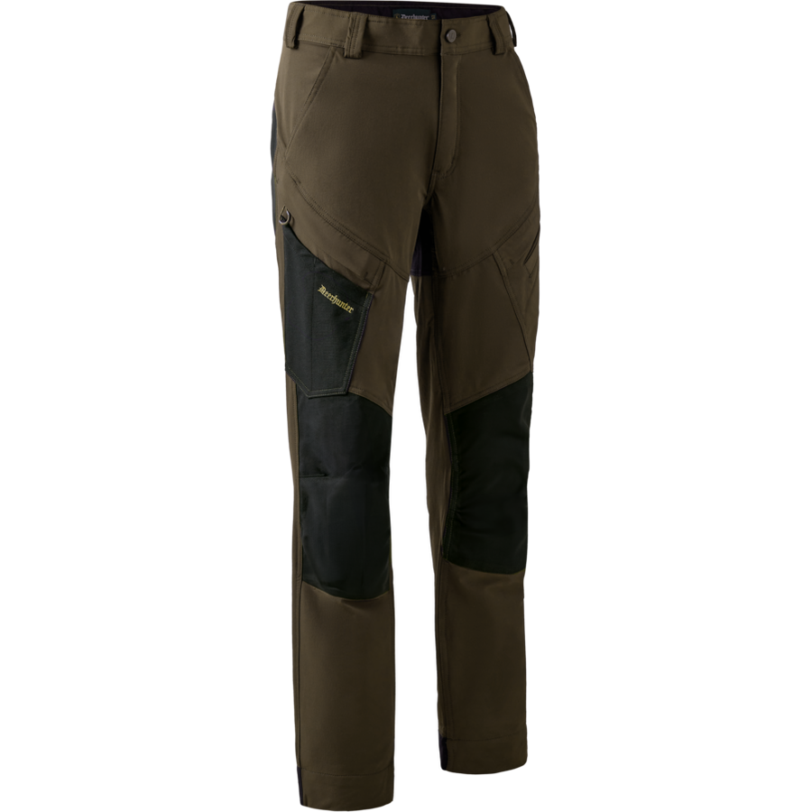 Deerhunter Northward Trousers Mens